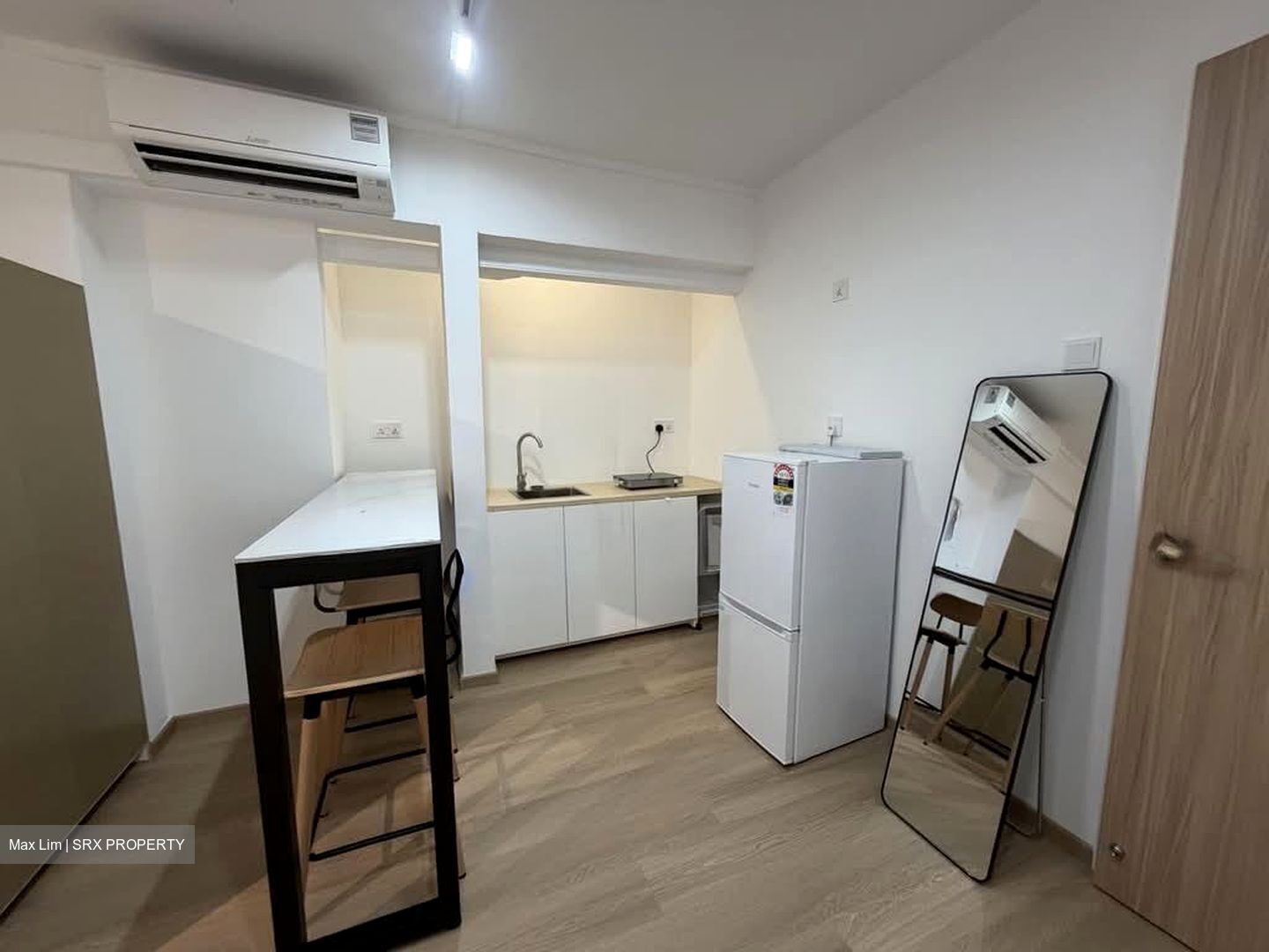Blk 443 Ang Mo Kio Avenue 10 (Ang Mo Kio), HDB 3 Rooms #567853861